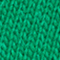 GRÜN