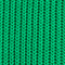 GRÜN
