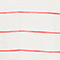 WEISS/ ROT