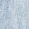HELLBLAU