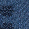 DUNKELBLAU