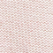HELLROSA/ CREME/ ROT