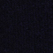 DUNKELBLAU