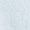HELLBLAU