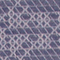 BLAU/ WEISS