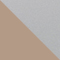 1001Z3 - SILBER/ SILBER VERSPIEGELT