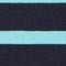 BLAU/ DUNKELBLAU