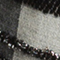 SCHWARZ/ HELLGRAU/ GRAU