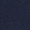 DUNKELBLAU