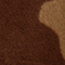 CAMEL/ GRÜN/ BRAUN