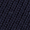 DUNKELBLAU