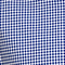WEISS/ BLAU