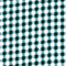 GRÜN/ WEISS