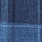 DUNKELBLAU/ BLAU/ HELLBLAU