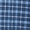 HELLBLAU/ BLAU