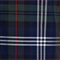 GRÜN/NAVY