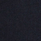 DUNKELBLAU