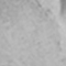 SILBER/ GRAU