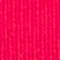 PINK/ WEISS