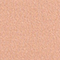 SCHWARZ/ NUDE