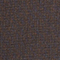 SCHWARZ/ ROSA