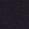 DUNKELBLAU