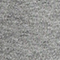 GRAU MELIERT