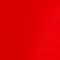 ROT/ BLAU