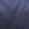 DUNKELBLAU