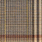 CREME/ BEIGE/ DUNKELBRAUN