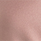 ALTROSA