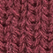 DUNKELROT