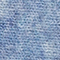 BLAU MELIERT