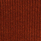 BRAUN