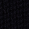DUNKELBLAU