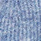 HELLBLAU