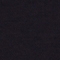 80852 INDIGO