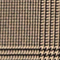 BEIGE/ SCHWARZ