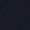 DUNKELBLAU