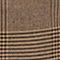 BEIGE/ BRAUN