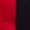 ROT/ DUNKELBLAU