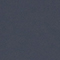 DUNKELBLAU