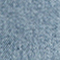 FADED BLUE