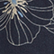 BLAUGRAU/ DUNKELBLAU/ BEIGE