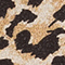 CAMEL/ SCHWARZ