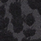 GRAU/ SCHWARZ
