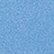 HELLBLAU