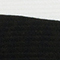 SCHWARZ/ WEISS/ GELB