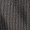 SILBER/ SCHWARZ