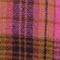 PINK/ DUNKELGELB/ DUNKELBLAU